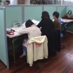 平日デイタイムプラン_1