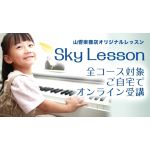 アート作品  ピンクッションドール（完成品） D-0108