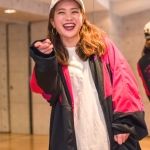 ワークショップ 「はじめてのつまみ細工」_2