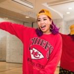 ワークショップ 「はじめてのつまみ細工」_3