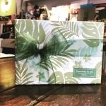 【マンツーマン】フリープラン