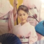 日常英会話コース