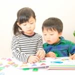 KIDS英会話コース_4