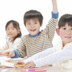 KIDS英会話コース_3