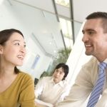 KIDS英会話コース