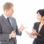 KIDS英会話コース_1