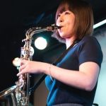 マンツーマンレッスン（25分）受け放題