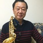 無料体験レッスン_3