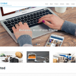 ワンポイント学習_4