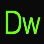 ワンポイント学習_3