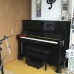 らくらく生活パック　〜目的別学習コース〜