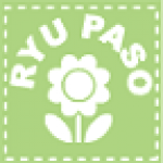 調布市国領駅前教室_1