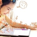 個人レッスンクラス　月4回コース