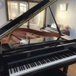 【全日制学部】声優タレント科_2