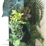 心理学入門コース_2