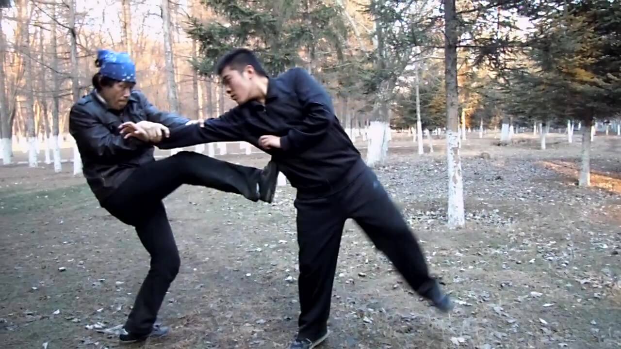 古式武道_3