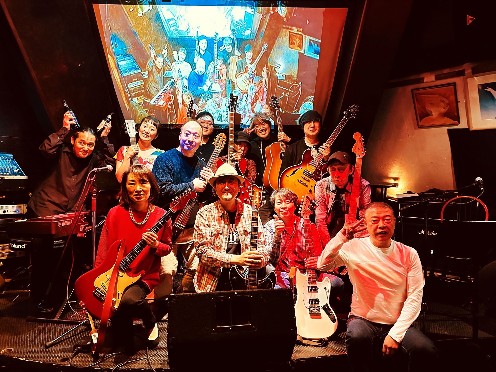 25名限定！個人レッスン
