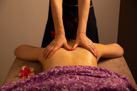 基礎から学べる経絡とツボ(ビギナー向け特別講座)