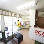 エレメンタリースクール  中級レベル以上