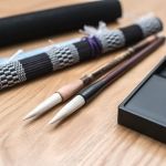 ピアノの基礎をしっかり習得。コードネーム奏法。趣味・情操教育から音大受験、保育士、資格取得、グレード受験対策など。_1