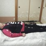 【レベル2/小学生】目安：英語経験0〜2年目