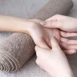 無料テキスト_2