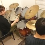 【レベル4/小学生】目安：英語経験4年目以上_3