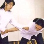 月額定額制　5,980円～