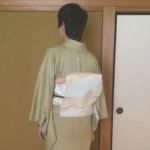 レベルアップコンテスト