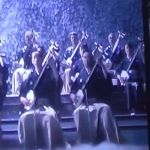 【レベル1/小学生未満のお子様】