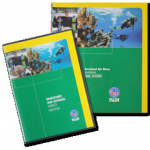 子ども英語：プレイ（2才～年少）_1