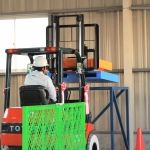 個人レッスン：月謝制ペアレッスン_4