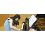 【レベル2/小学生】目安：英語経験0〜2年目