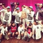 クラスレッスン_1