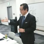 レベルアップコンテスト