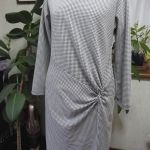 【レベル4/小学生】目安：英語経験4年目以上