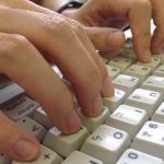 子ども英語：プレイ（2才～年少）