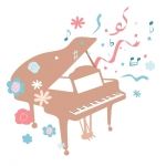 愛される料理dvdセミナー（通信教育・通信講座）_3