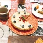 インド占星術 無料対面鑑定会【東京:中央区 2022年1月8日(土)開催】参加枠残り1名_1