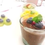 インド占星術 無料対面鑑定会【東京:中央区 2022年1月8日(土)開催】参加枠残り1名_2