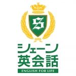インド占星術 無料勉強会【東京:中央区 12/12(日)開催】満席(キャンセル待ち)