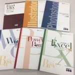 インド占星術 無料対面鑑定会【東京都・中央区 7/24(土)】_2