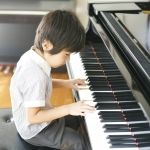 はなあそび ステップくらぶ