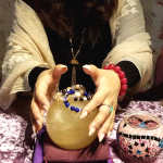 プライベートレッスン　２回/月