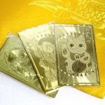 プライベートレッスン　２回/月_4