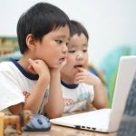 ベビースキンケア教室_2