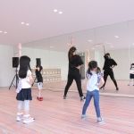 ベビースキンケア教室_3