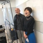 ママ＆女性専用英国式リフレクソロジー