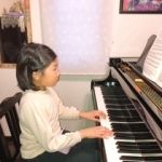 ママ＆女性専用英国式リフレクソロジー_1