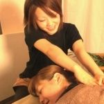 【グループレッスン】1万円ポッキリ留学_2